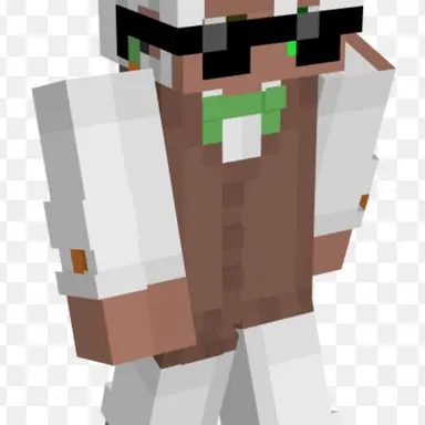 Profile image of じょぐじょぐ