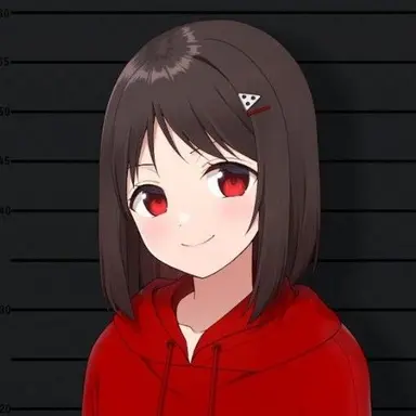 Profile image of この