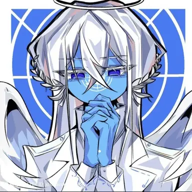 Profile image of UN