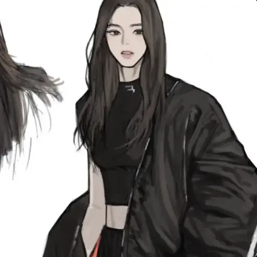 Imminjeong의 유설하