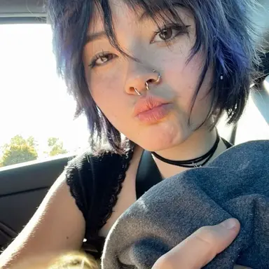 Profile image of Clover