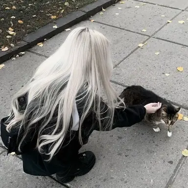 Profile image of Amanda