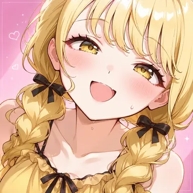 Profile image of ひまり