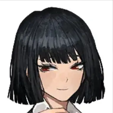 Profile image of 료슈