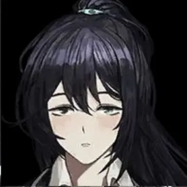 Profile image of 홍루