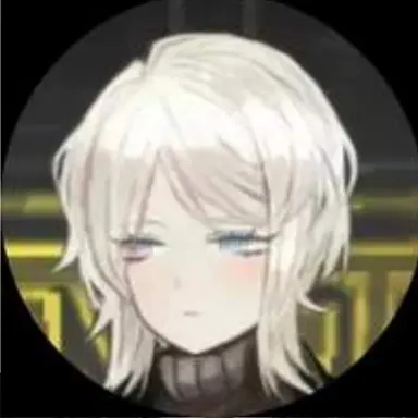 Profile image of 파우스트