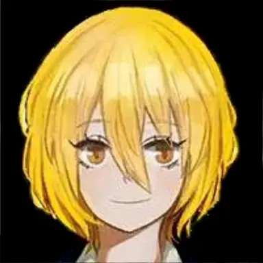 Profile image of 돈키호테