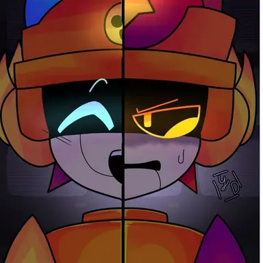 Profile image of 로리