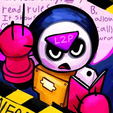 Profile image of 미플