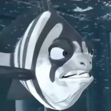 Profile image of 돌돔