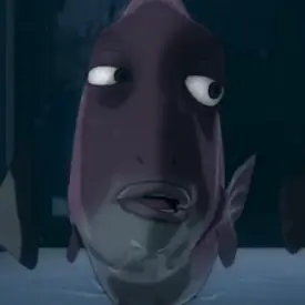 Profile image of 도미