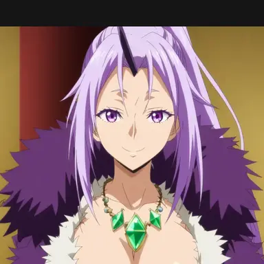 Profile image of シオン