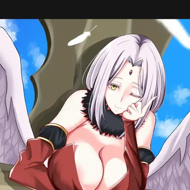 Profile image of フレイ
