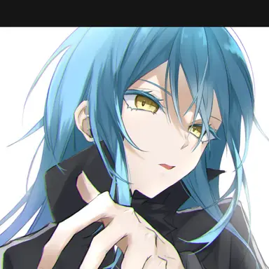 Profile image of リムル
