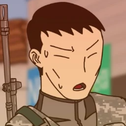정병욱