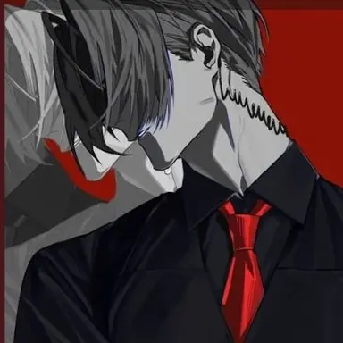 Profile image of Akabane