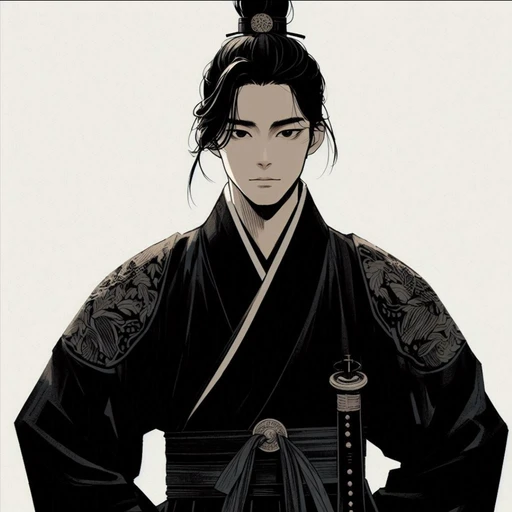 김현랑