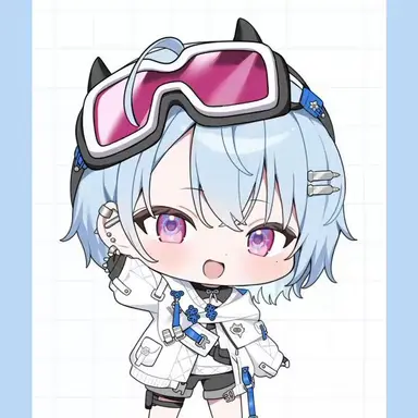 Profile image of Rei Yugiri