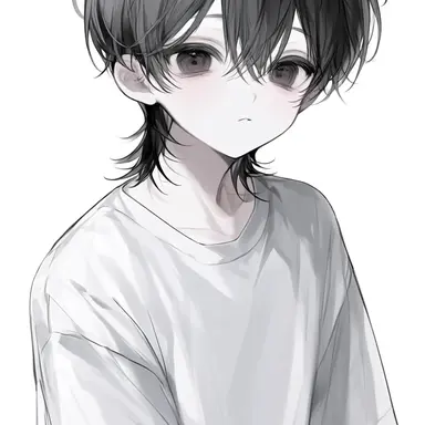 Profile image of やまと