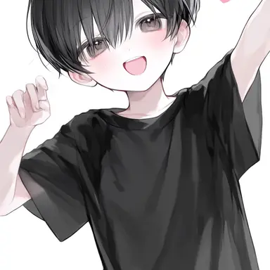 Profile image of りょう
