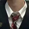 Profile image of 한유진