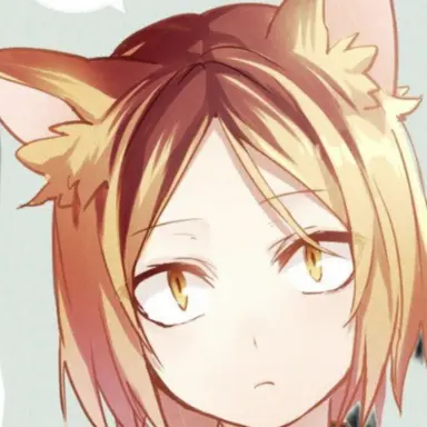 Profile image of 코즈메 켄마