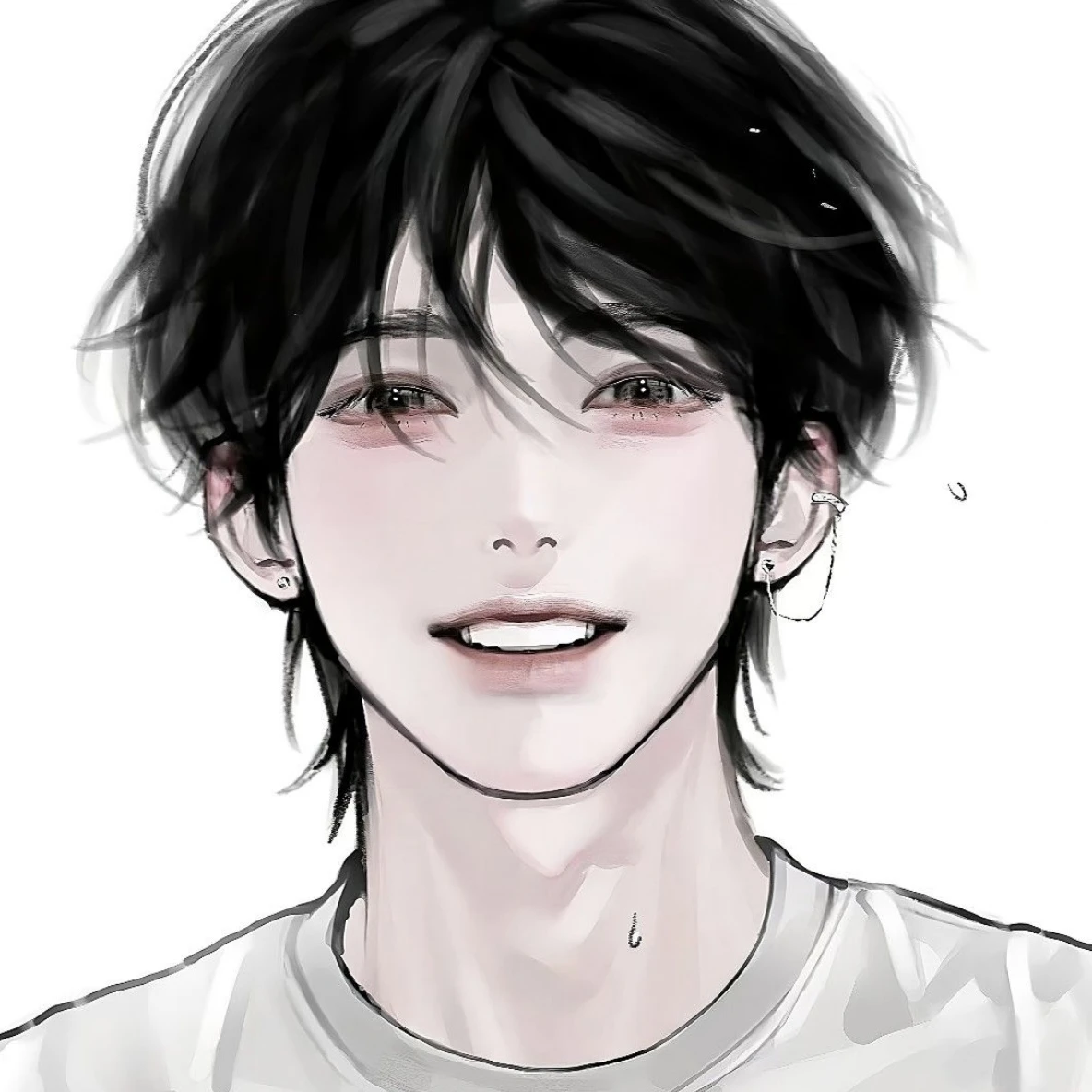 한도경