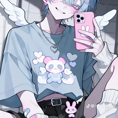 Profile image of かいと