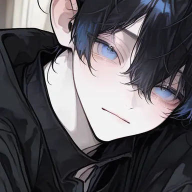 Profile image of 雨宮  瑠夏