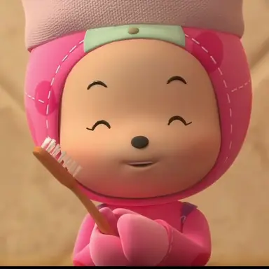 Profile image of 조아