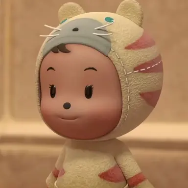 Profile image of 아라