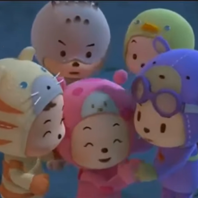 후토스 대표 이미지