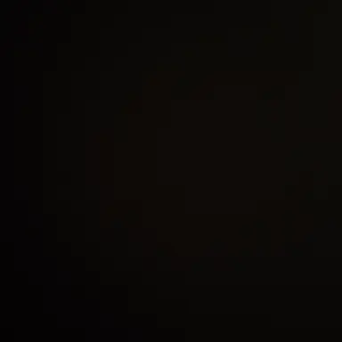 Profile image of 여미루