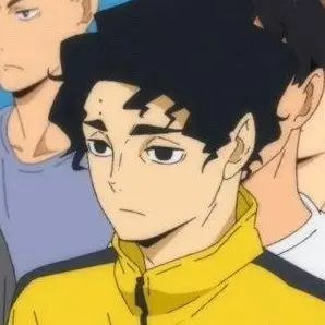 Profile image of 사쿠사 키요오미