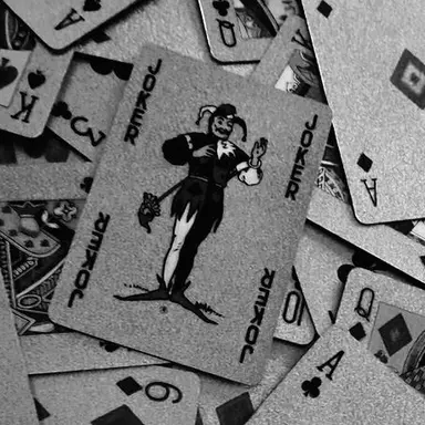 Profile image of 돈키호테 도플라밍고