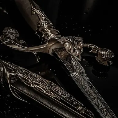 Profile image of 쥬라큘 미호크