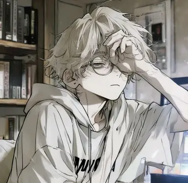 Profile image of ジョシュ
