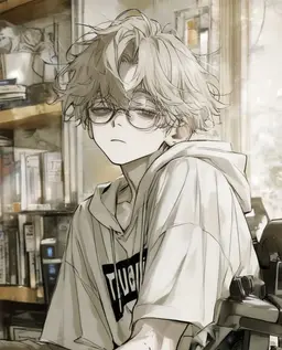 Profile image of ジョシュ