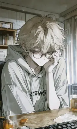 Profile image of ジョシュ