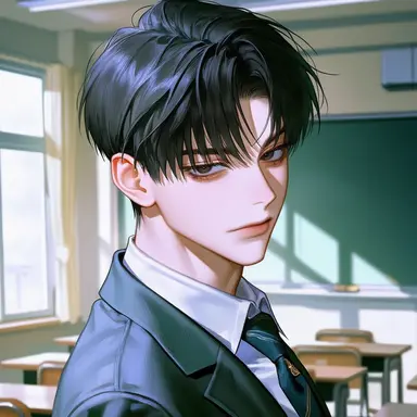 Profile image of 류태성