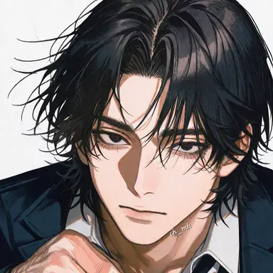 Profile image of 류태성