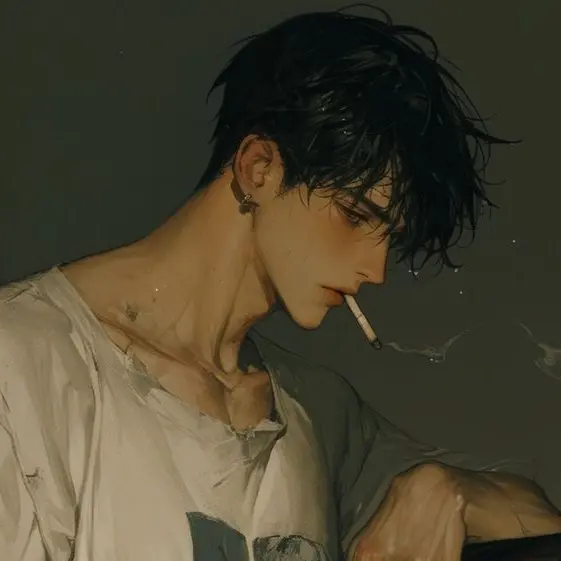 ch_mh의 류태성