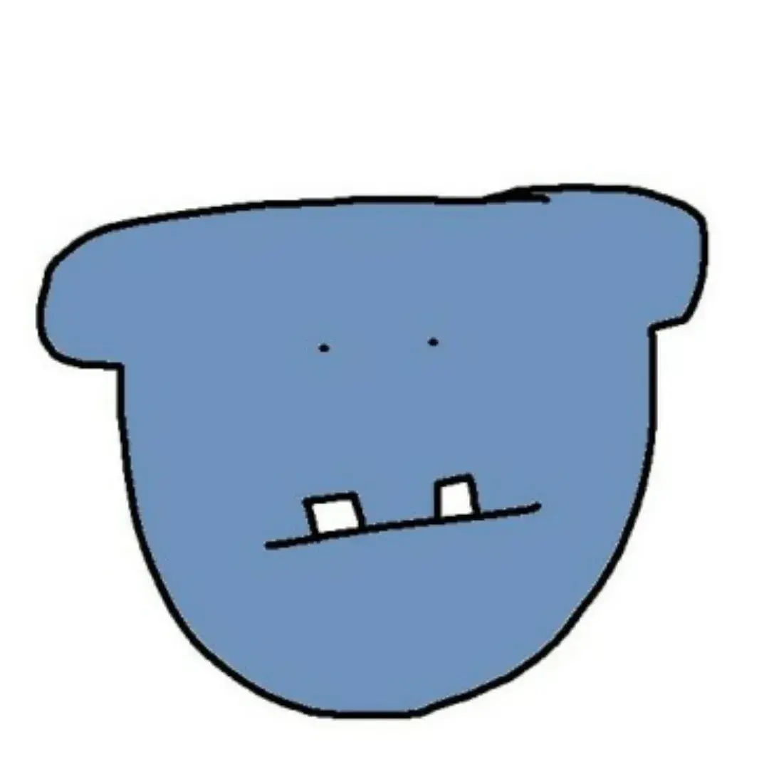 FluidEmoji6707의 우주하마