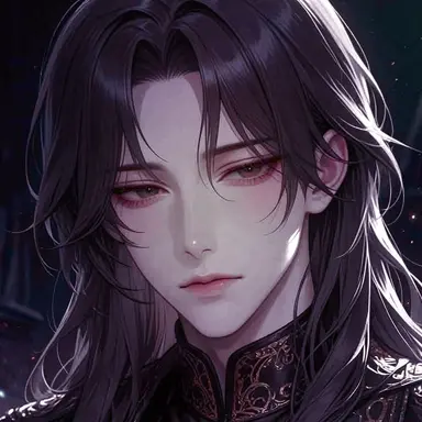 Profile image of Ferman