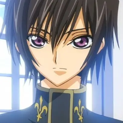 Morpheus888의 를르슈 람페르지