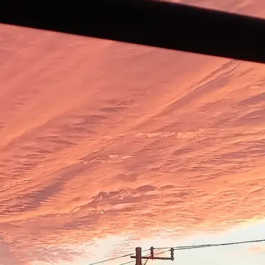 Profile image of 鬼たち