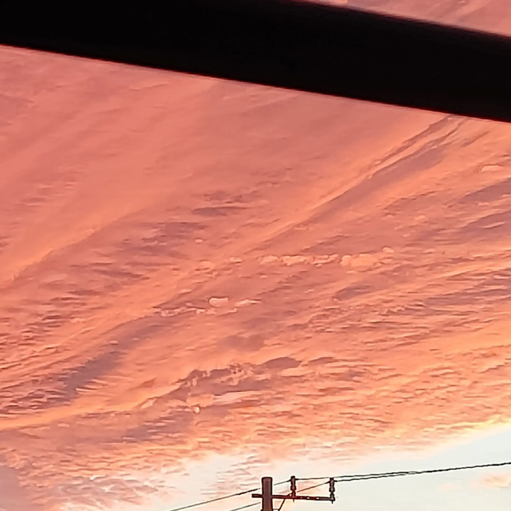 WellStar4057의 地獄