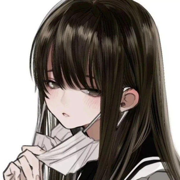 시현
