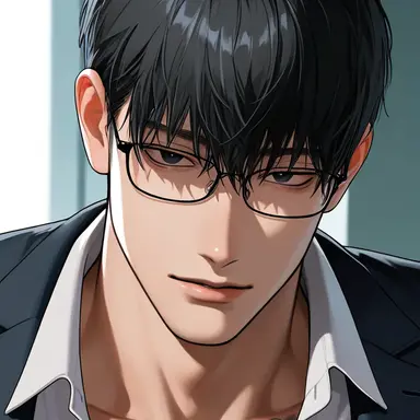 Profile image of 獅子王