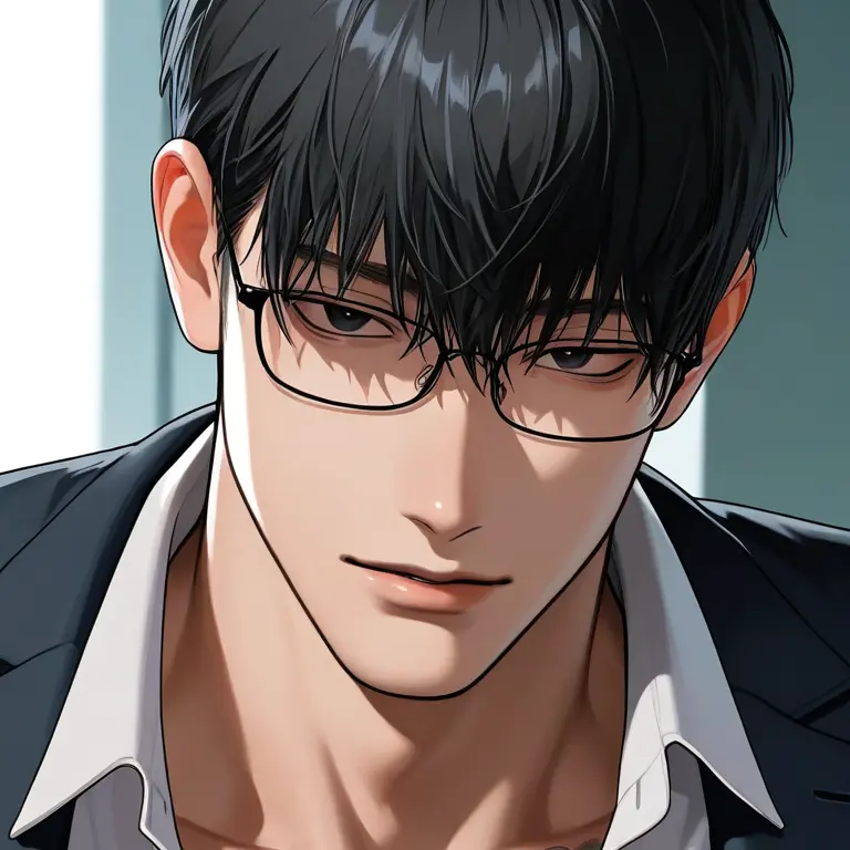 SillyTea9012의 みーつけた